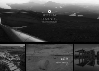 Water2kW presenta su Website / Water2kW presents its Website