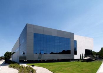 La Tecnología de Water2kW reconocida como disruptiva por APTE / Water2kW Technology recognized as disruptive by APTE