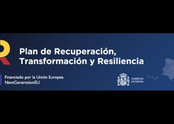 Nuevas incorporaciones al equipo de I+D+i / New incorporations to the R+D+i team