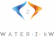 V7b-logo-water2kw-Transparente copia