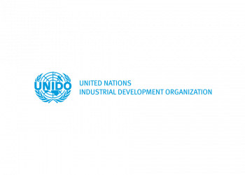 Naciones Unidas premia a Water2kW / United Nations awards Water2kW
