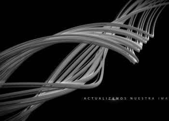 Actualizamos nuestra imagen / We update our image