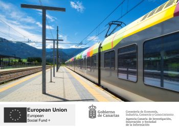 Finalizamos el Proyecto IPI-2023 concedido por la ASIICI / We finish the IPI-2023 Project granted by the ASIICI