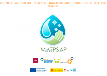 Proyecto Misiones MATPSAP